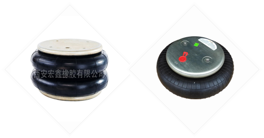 實(shí)力雄厚，操作精準(zhǔn)